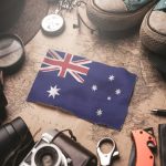 Migrating to Australia from Singapore-everything seamless
