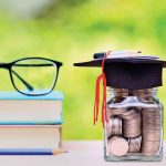 Different Types of Education Loan Interest Rates