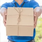 What exactly are courier services, and what do I need to know about them?