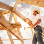 How Does marketing aid in House Contractors’ Company Growth?