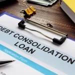 Is debt consolidation suitable for everyone?